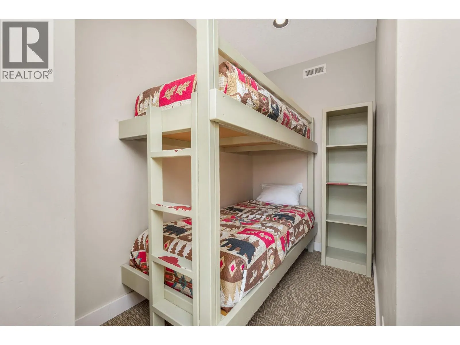 150 Silver Lode Lane Unit# 233/234