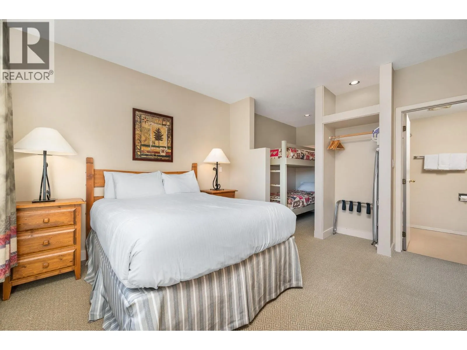 150 Silver Lode Lane Unit# 233/234