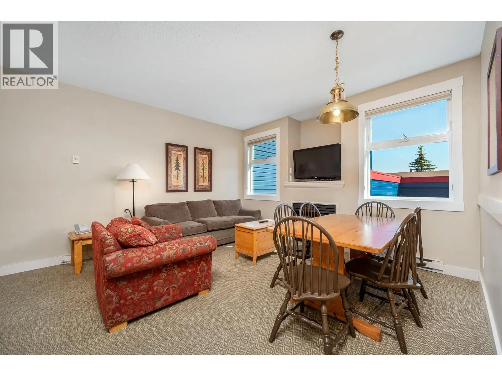 150 Silver Lode Lane Unit# 233/234