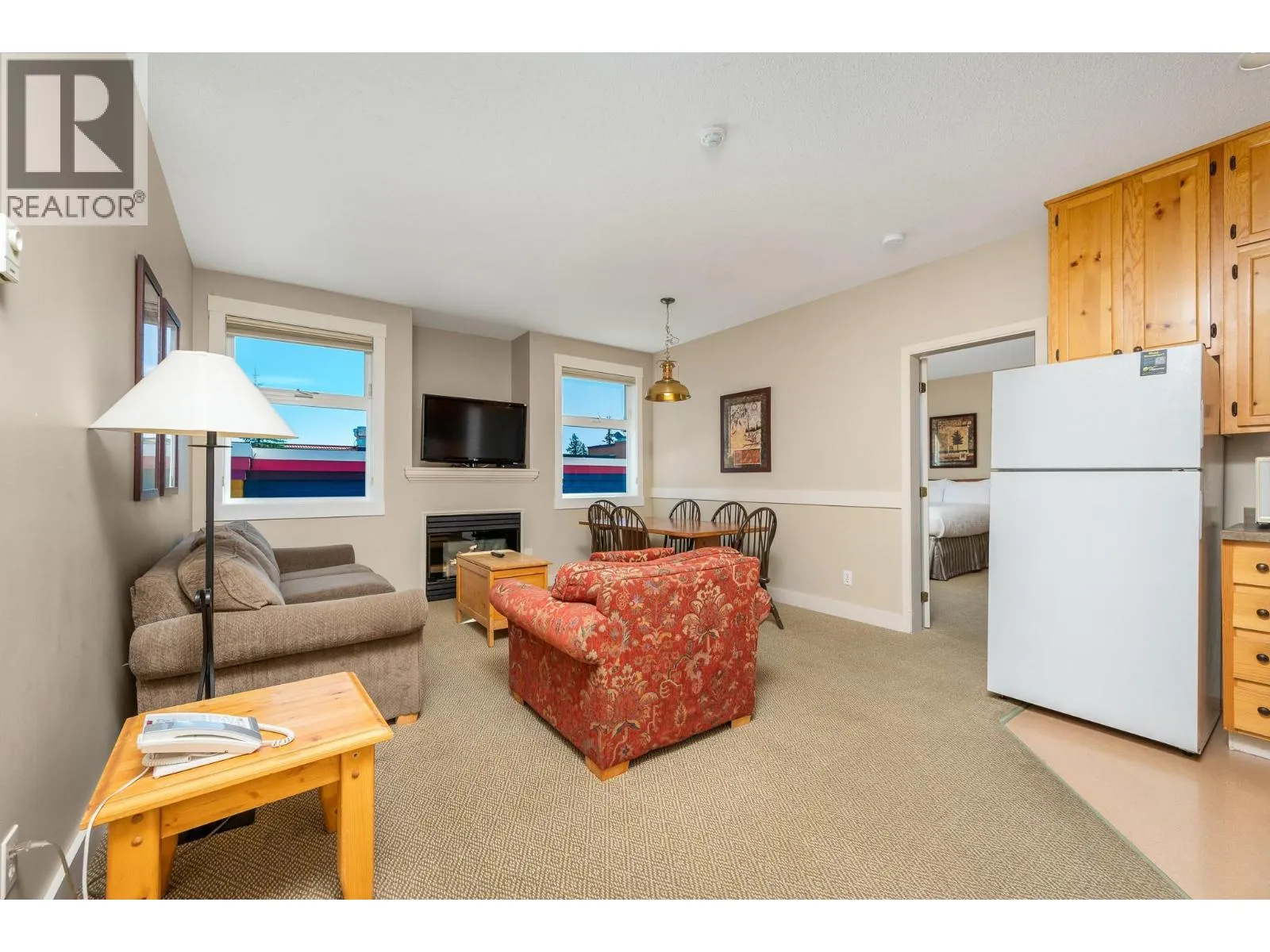 150 Silver Lode Lane Unit# 233/234