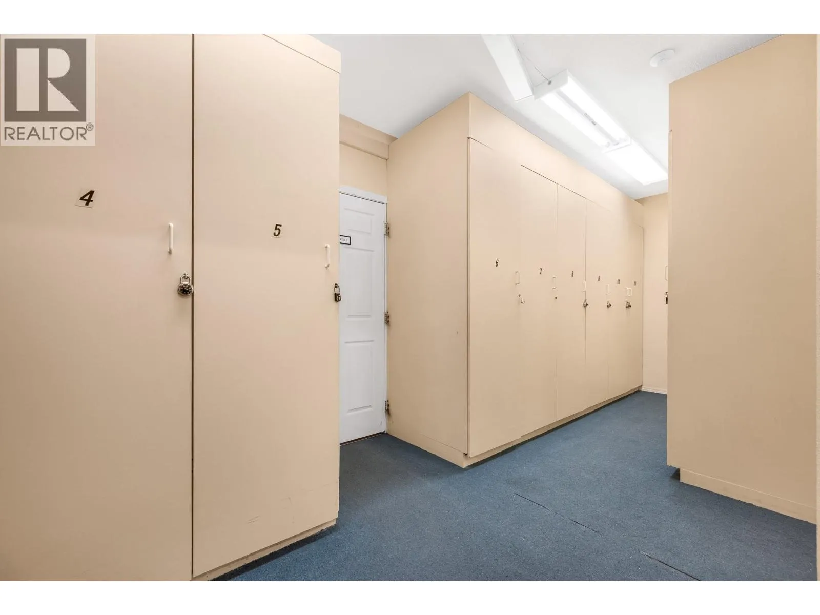 150 Silver Lode Lane Unit# 233/234