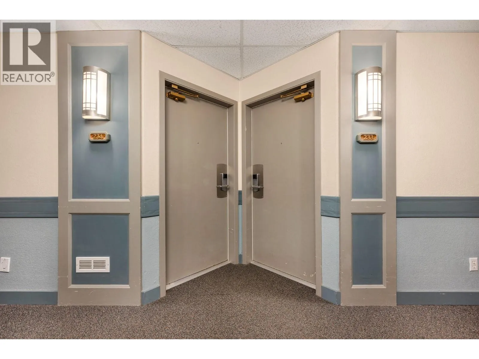 150 Silver Lode Lane Unit# 233/234