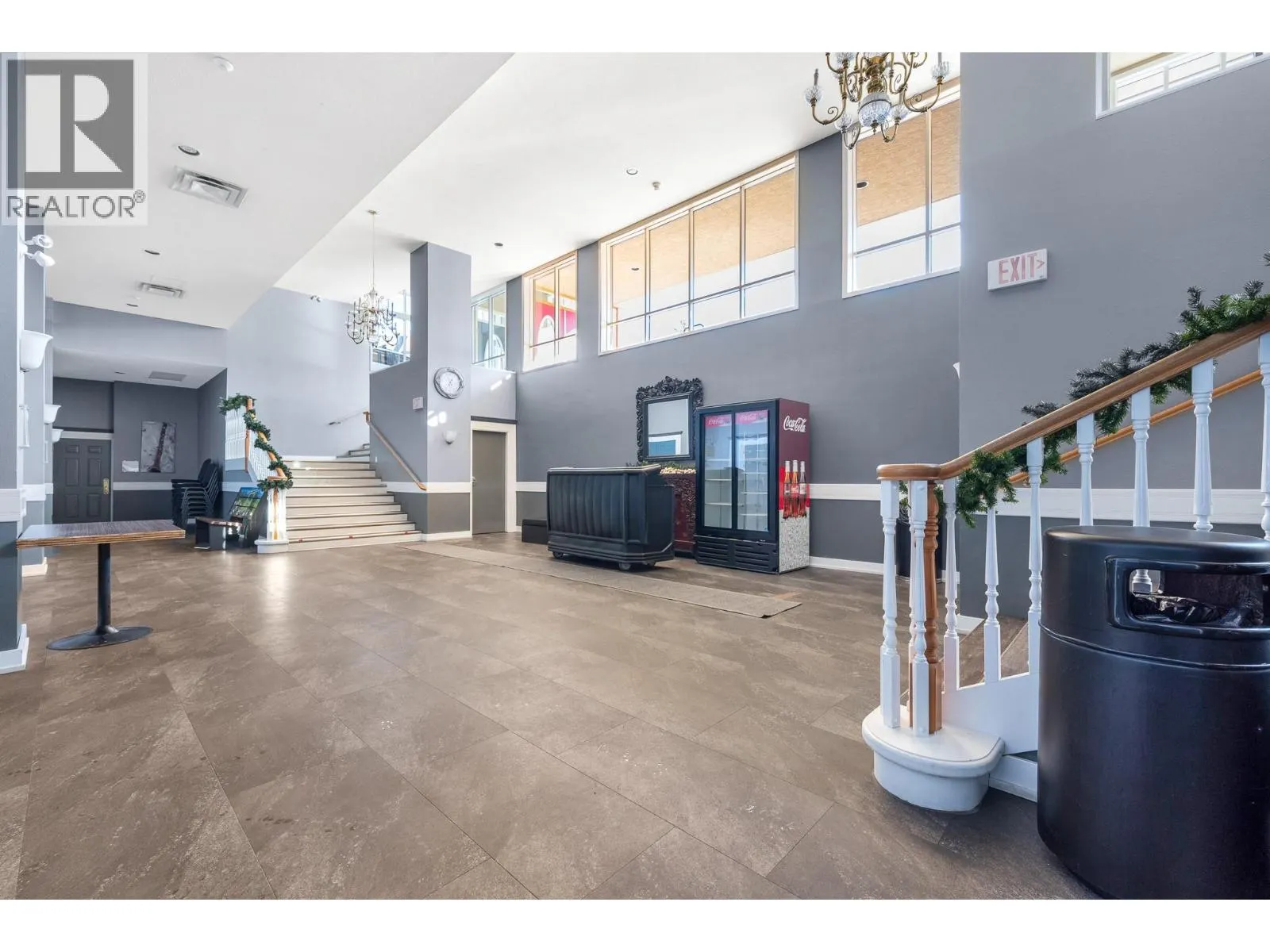 150 Silver Lode Lane Unit# 233/234