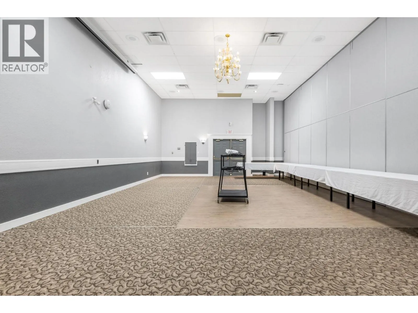 150 Silver Lode Lane Unit# 233/234