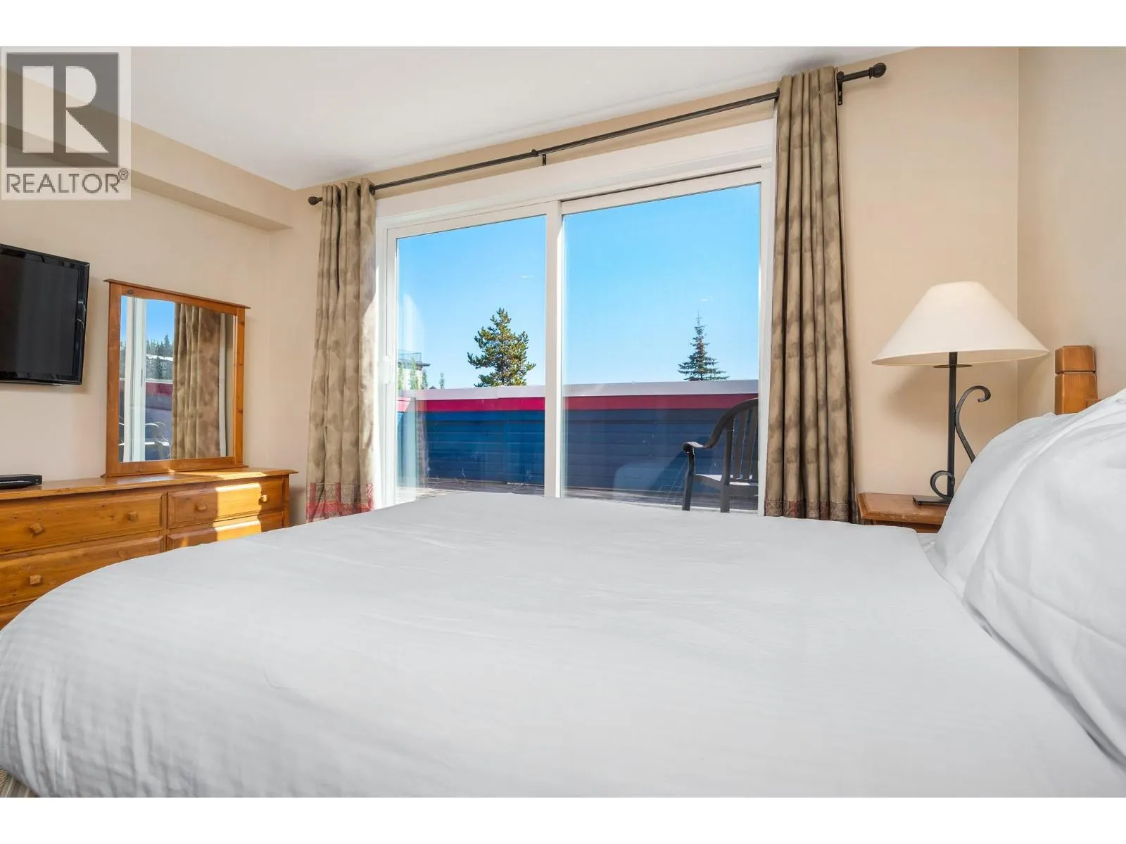 150 Silver Lode Lane Unit# 233/234
