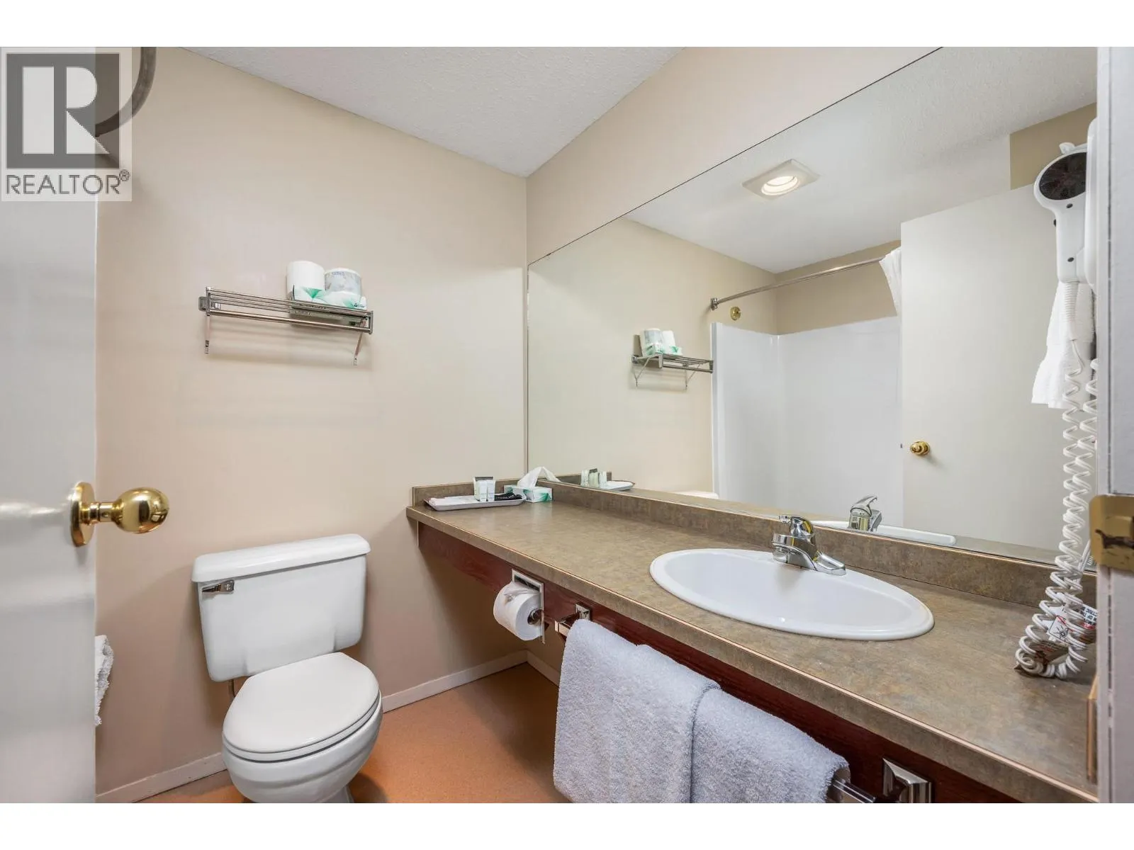 150 Silver Lode Lane Unit# 233/234