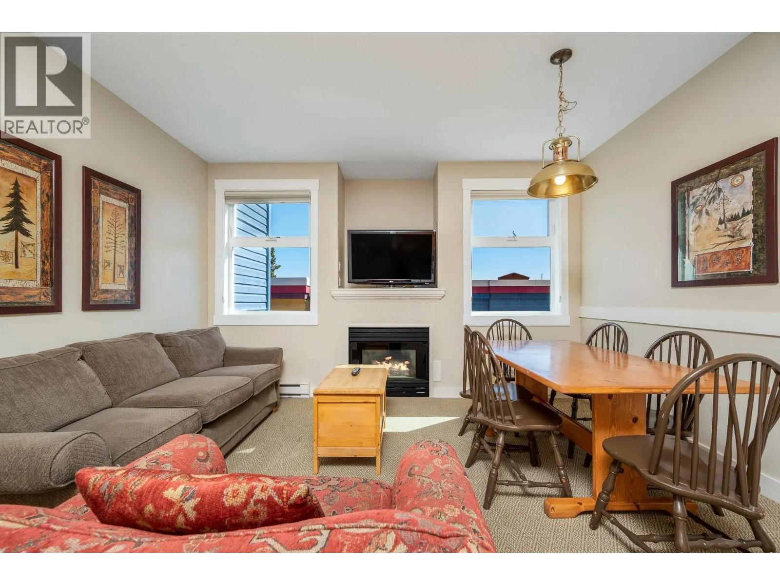 150 Silver Lode Lane Unit# 233/234
