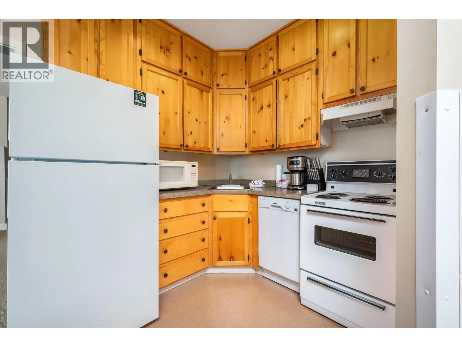 150 Silver Lode Lane Unit# 233/234