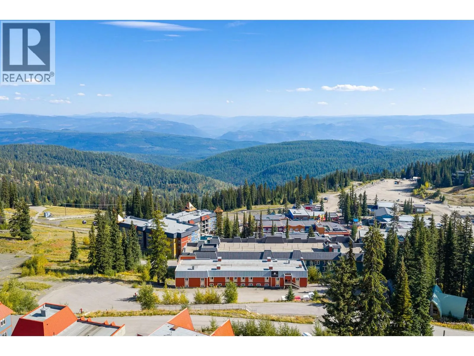 150 Silver Lode Lane Unit# 233/234