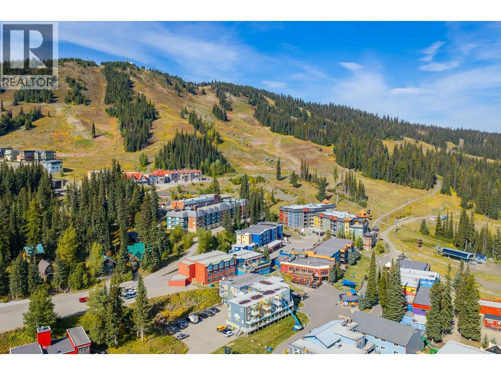 150 Silver Lode Lane Unit# 233/234