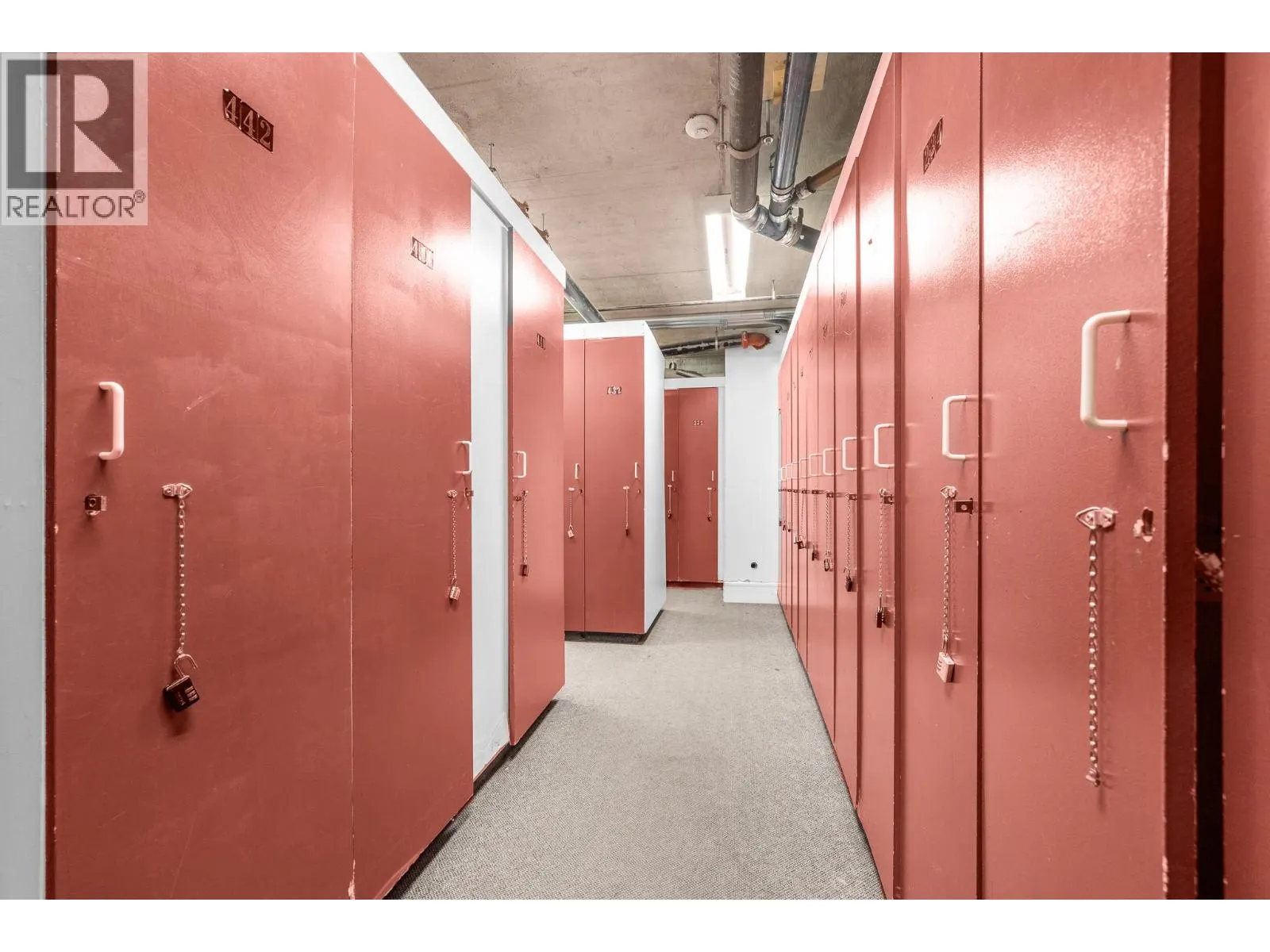 150 Silver Lode Lane Unit# 233/234