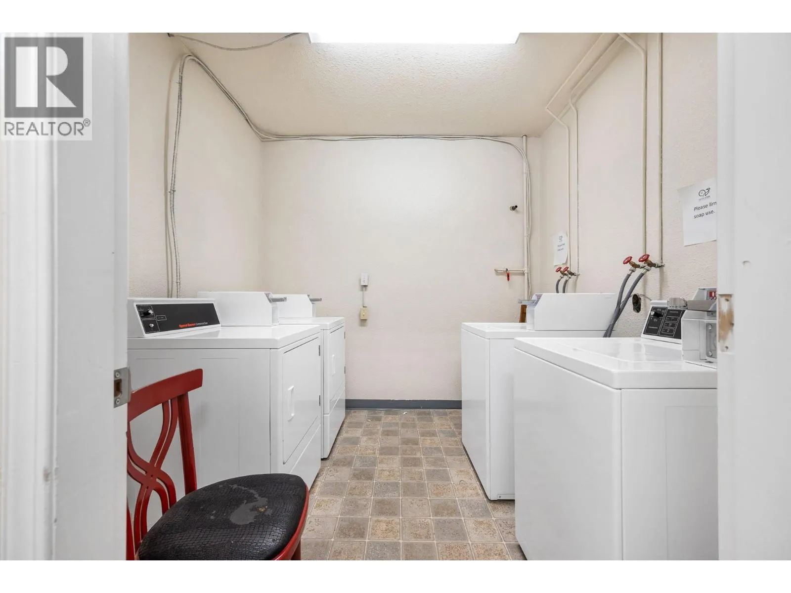 150 Silver Lode Lane Unit# 233/234