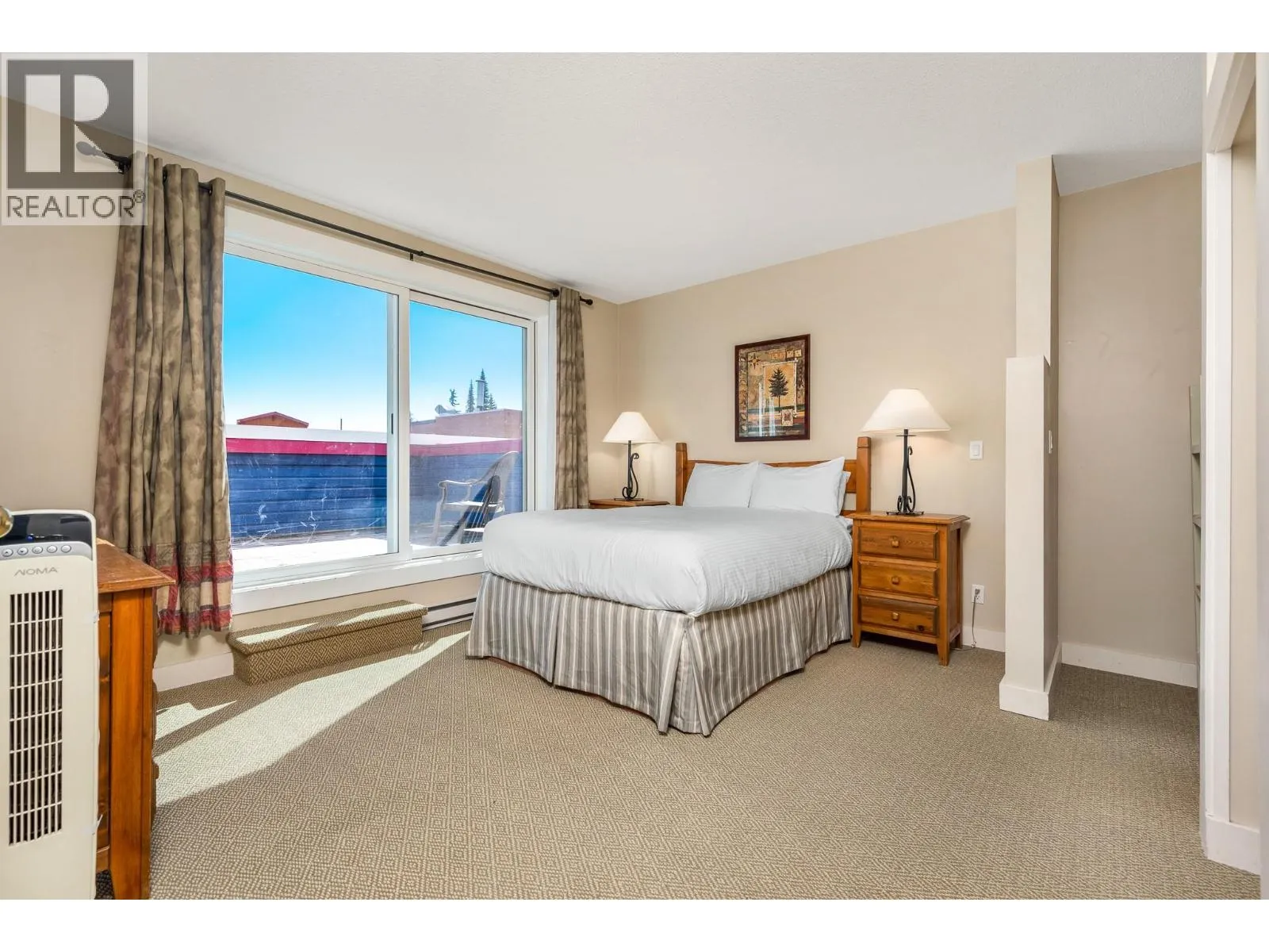 150 Silver Lode Lane Unit# 233/234