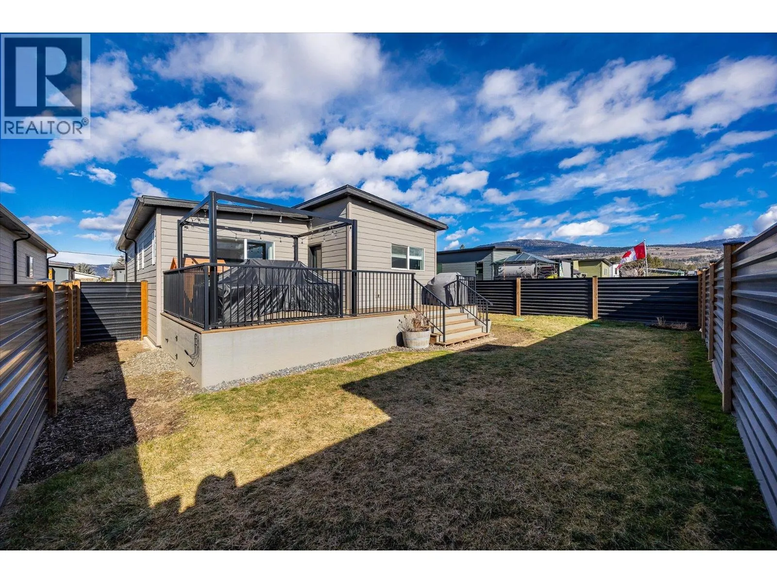 8900 Jim Bailey Road Unit# 37