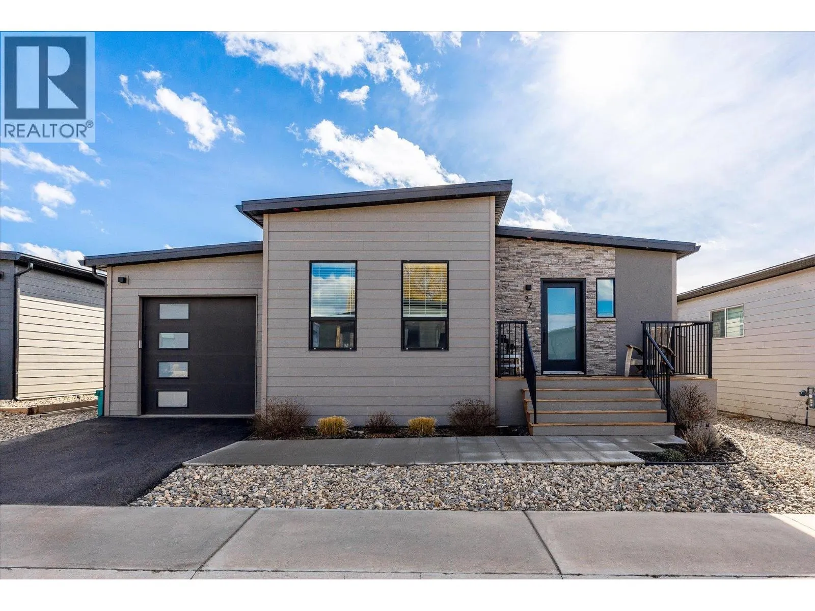 8900 Jim Bailey Road Unit# 37