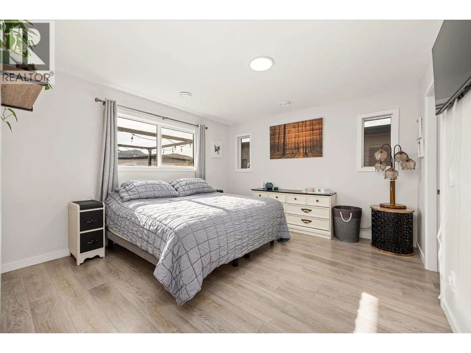 8900 Jim Bailey Road Unit# 37