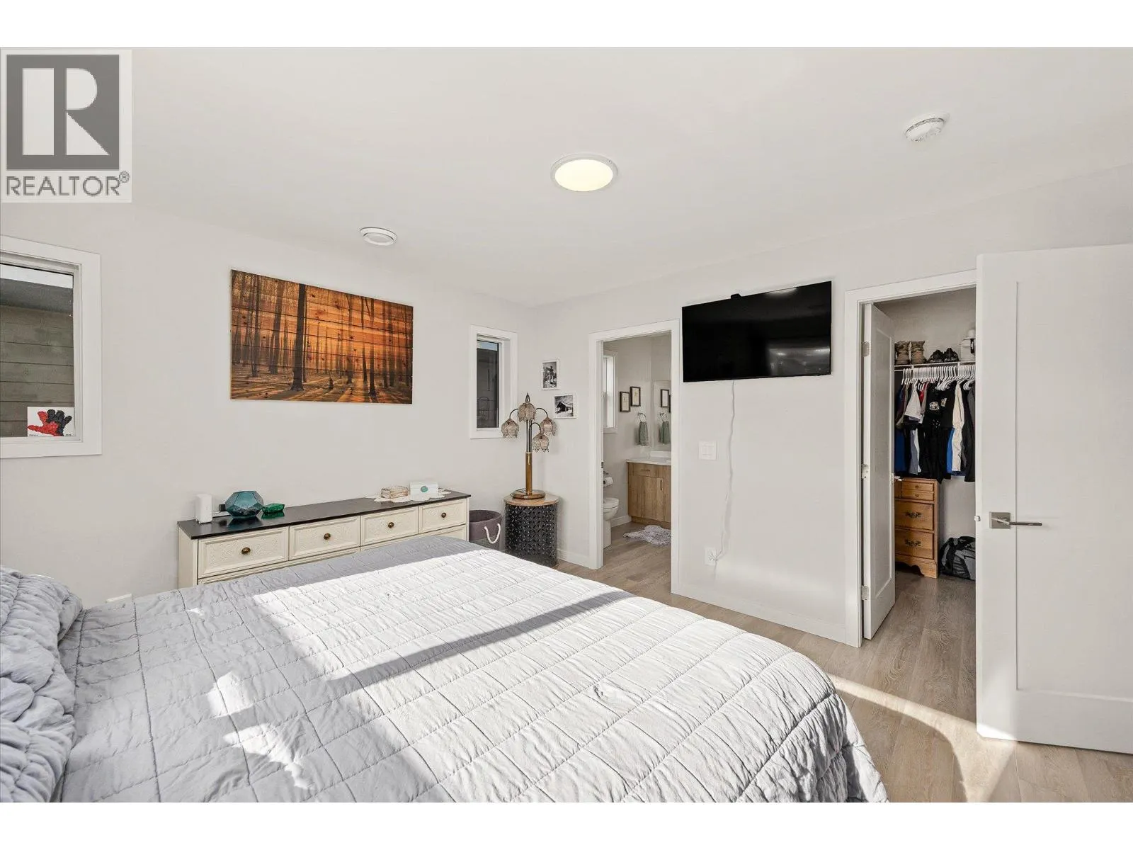 8900 Jim Bailey Road Unit# 37