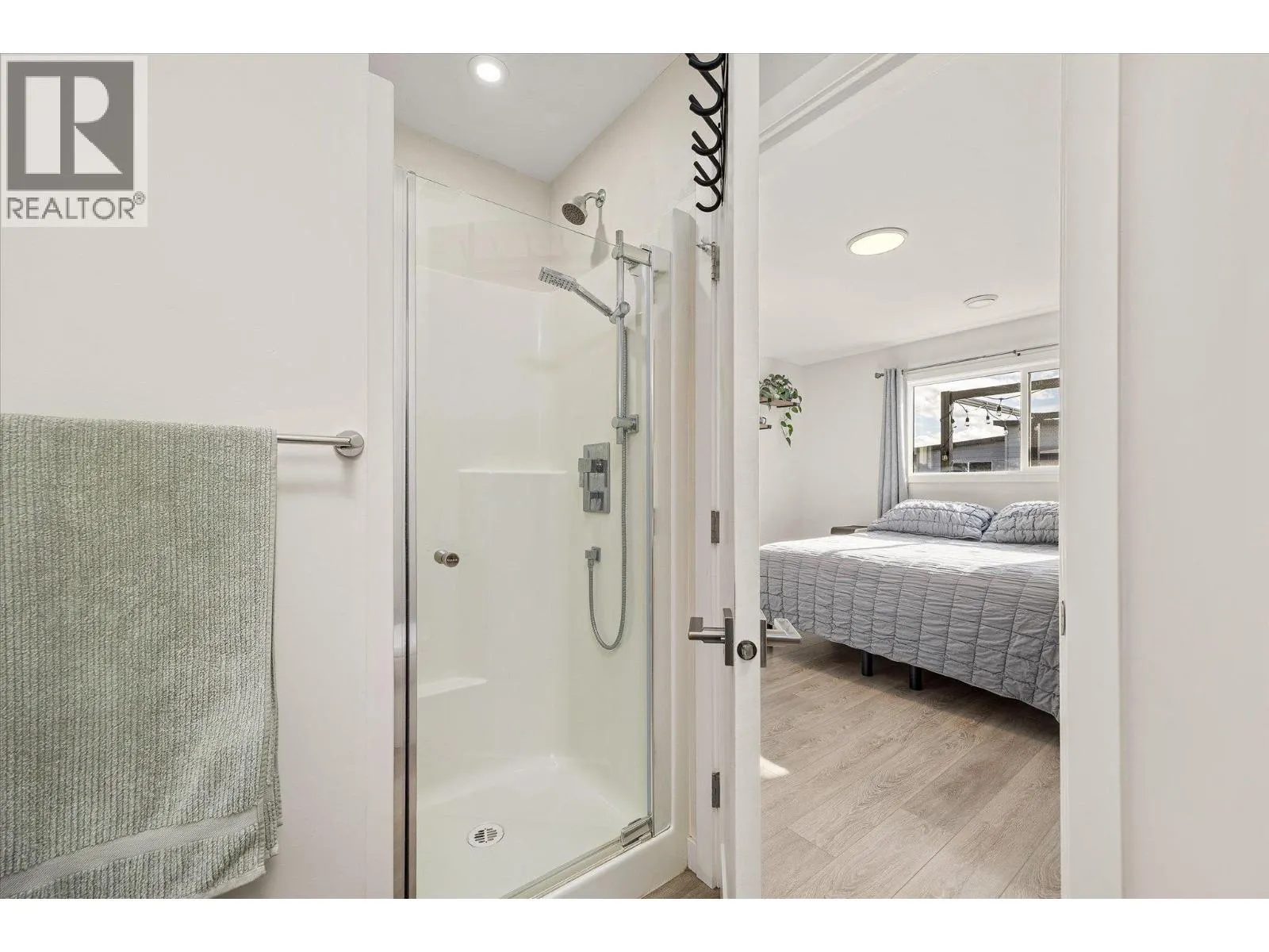 8900 Jim Bailey Road Unit# 37