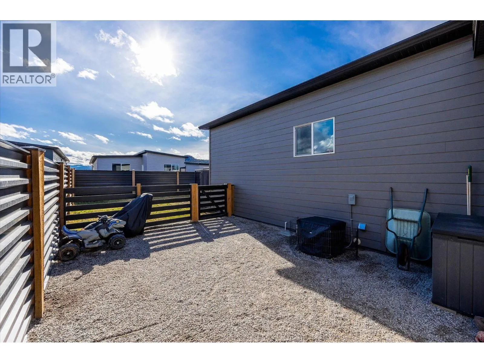 8900 Jim Bailey Road Unit# 37