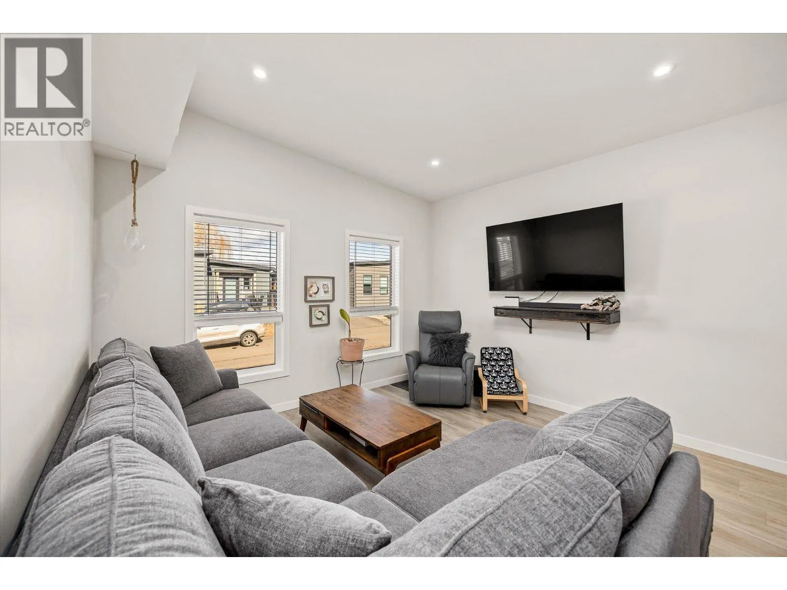 8900 Jim Bailey Road Unit# 37