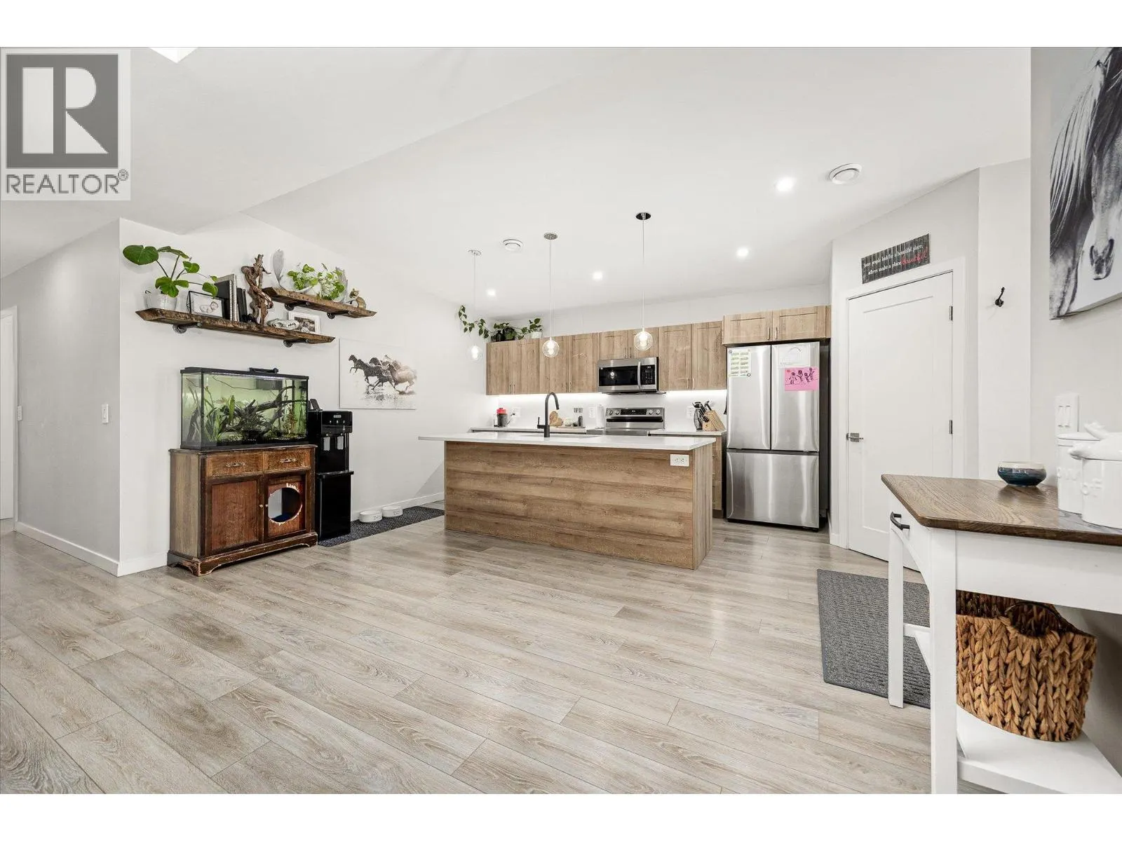 8900 Jim Bailey Road Unit# 37