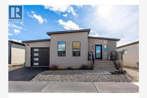 8900 Jim Bailey Road Unit# 37