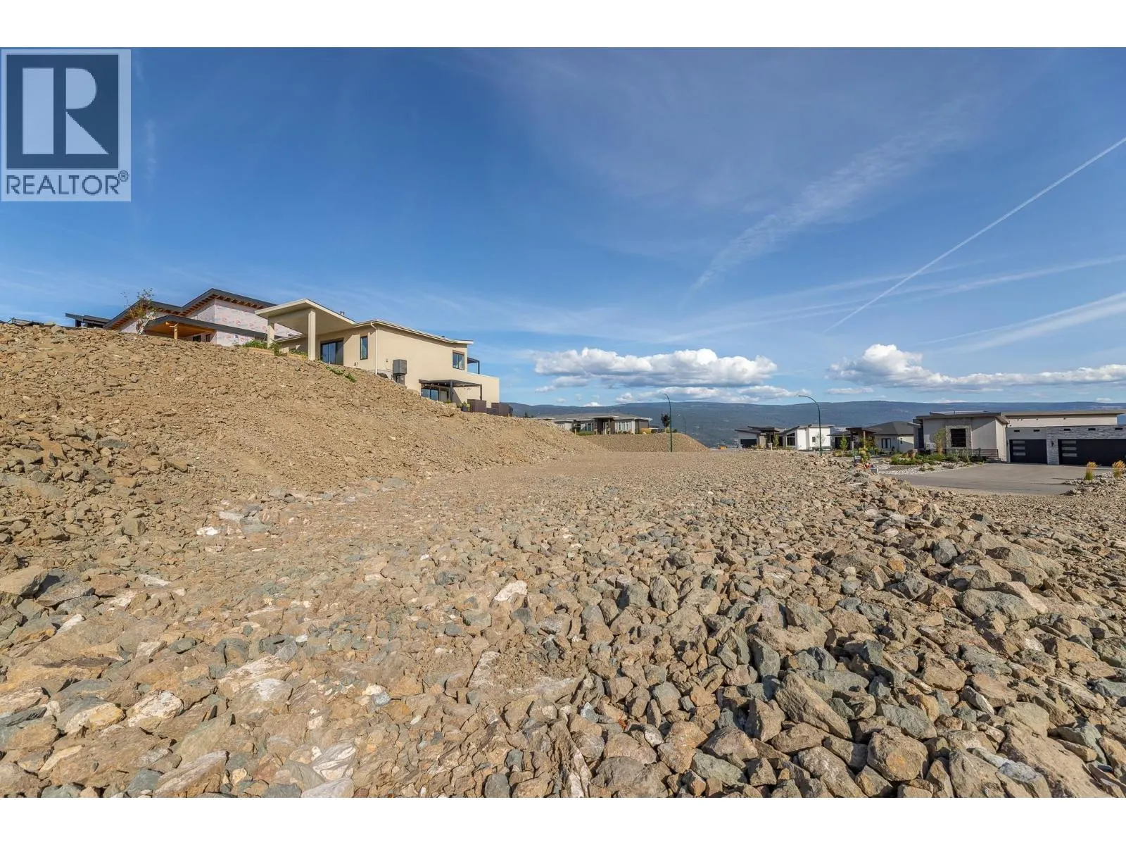 18632 Sanborn Place Lot# 21