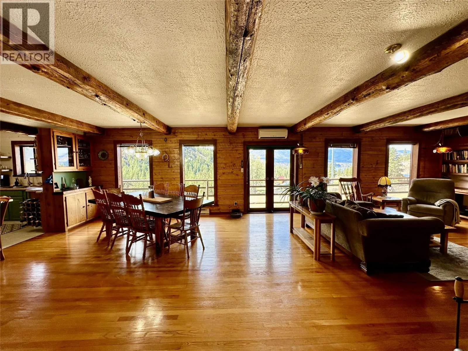 3655 Mclean Creek Road