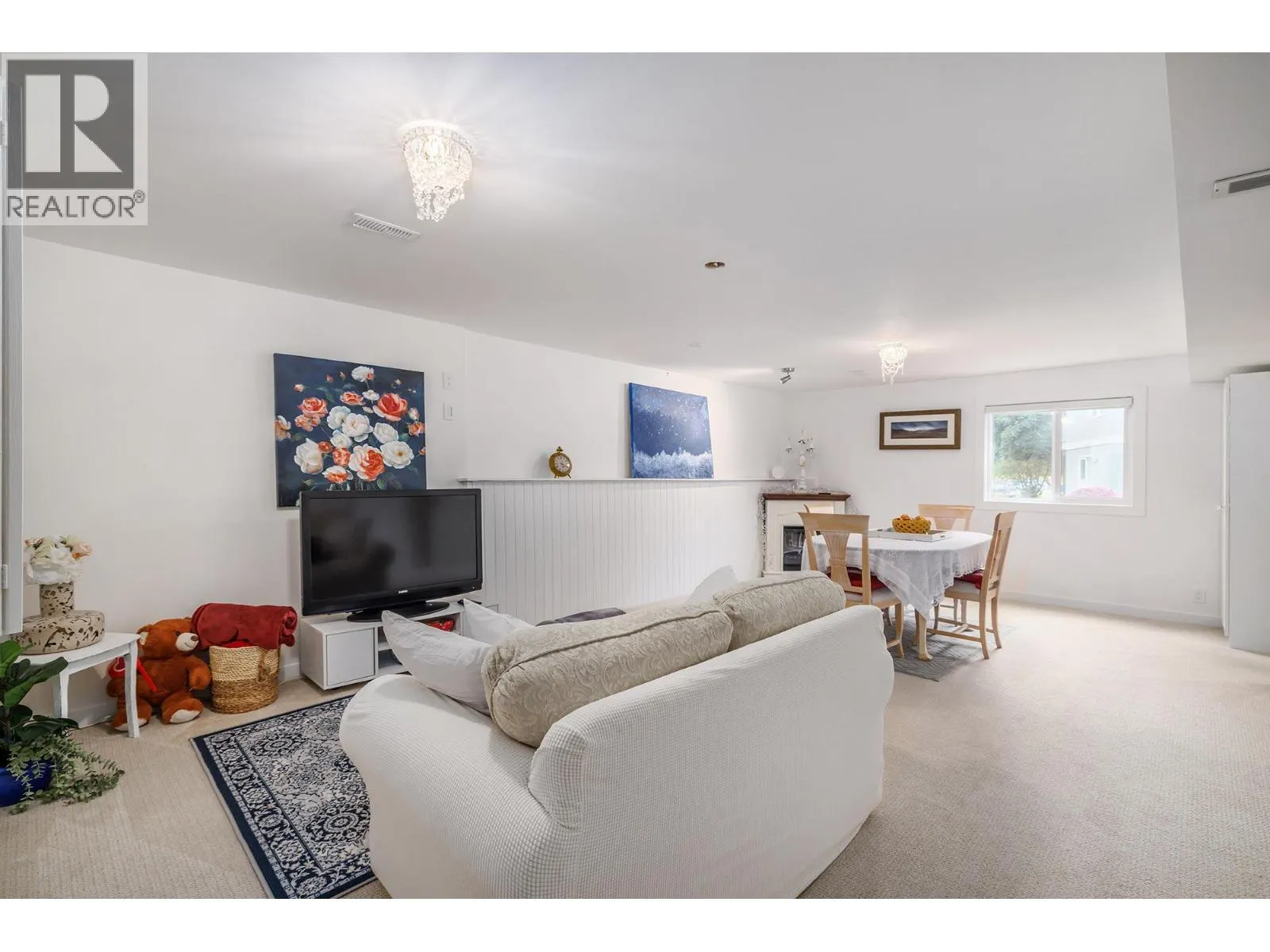 2754 Cameron Road