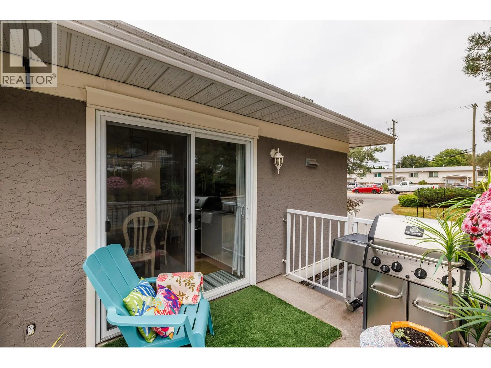 2754 Cameron Road