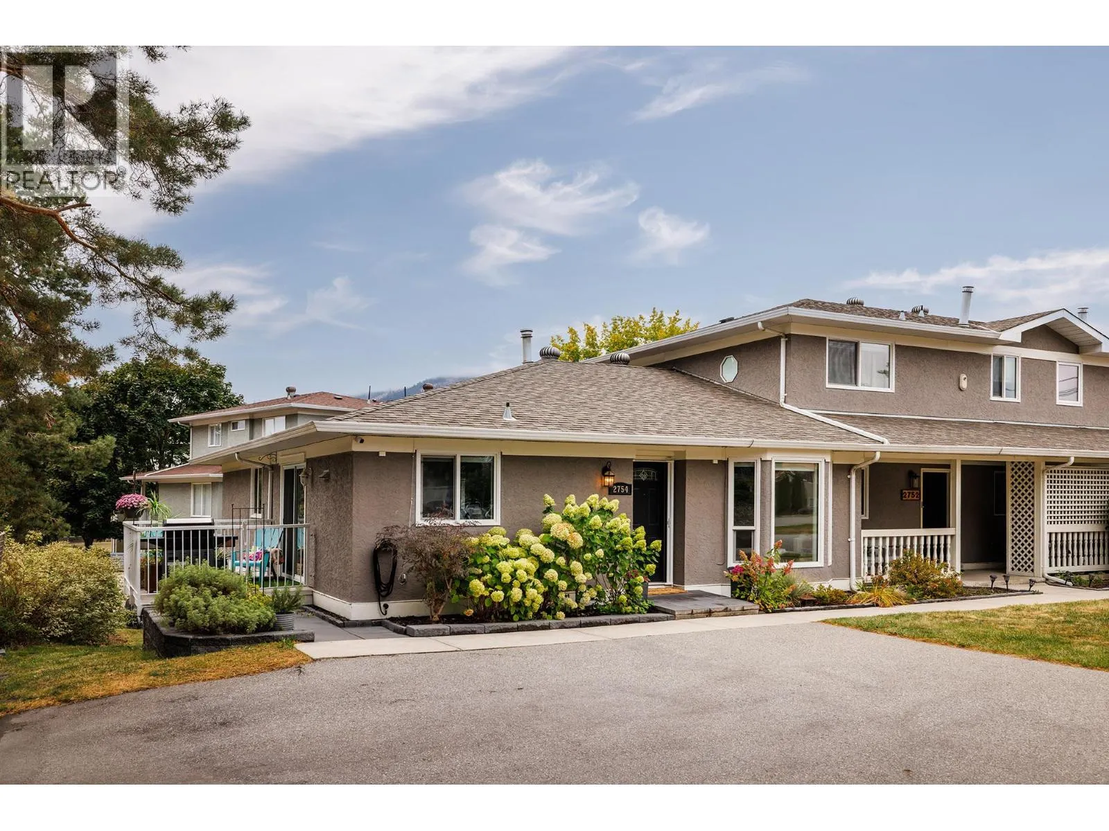 2754 Cameron Road