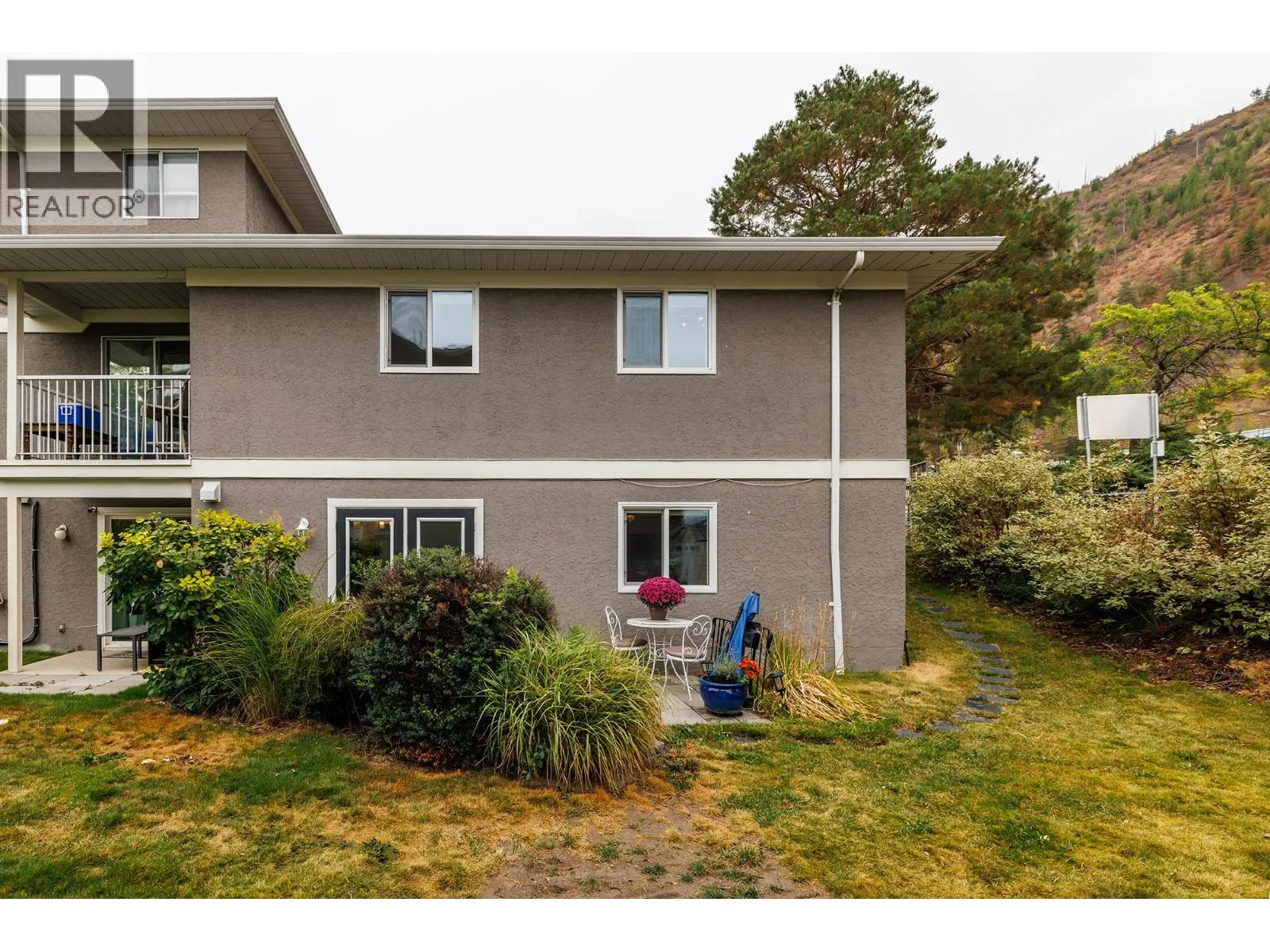2754 Cameron Road