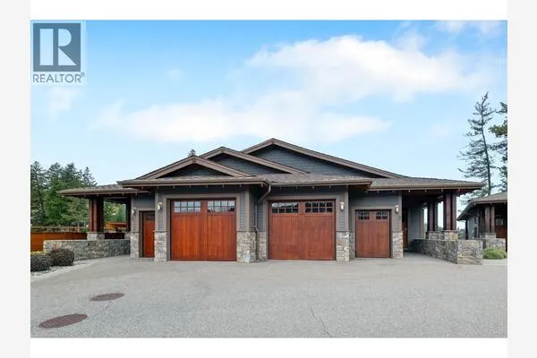 101 Dormie Drive Unit# 2B