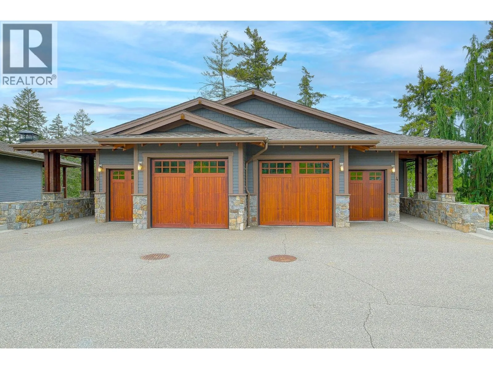 101 Dormie Drive Unit# 2B