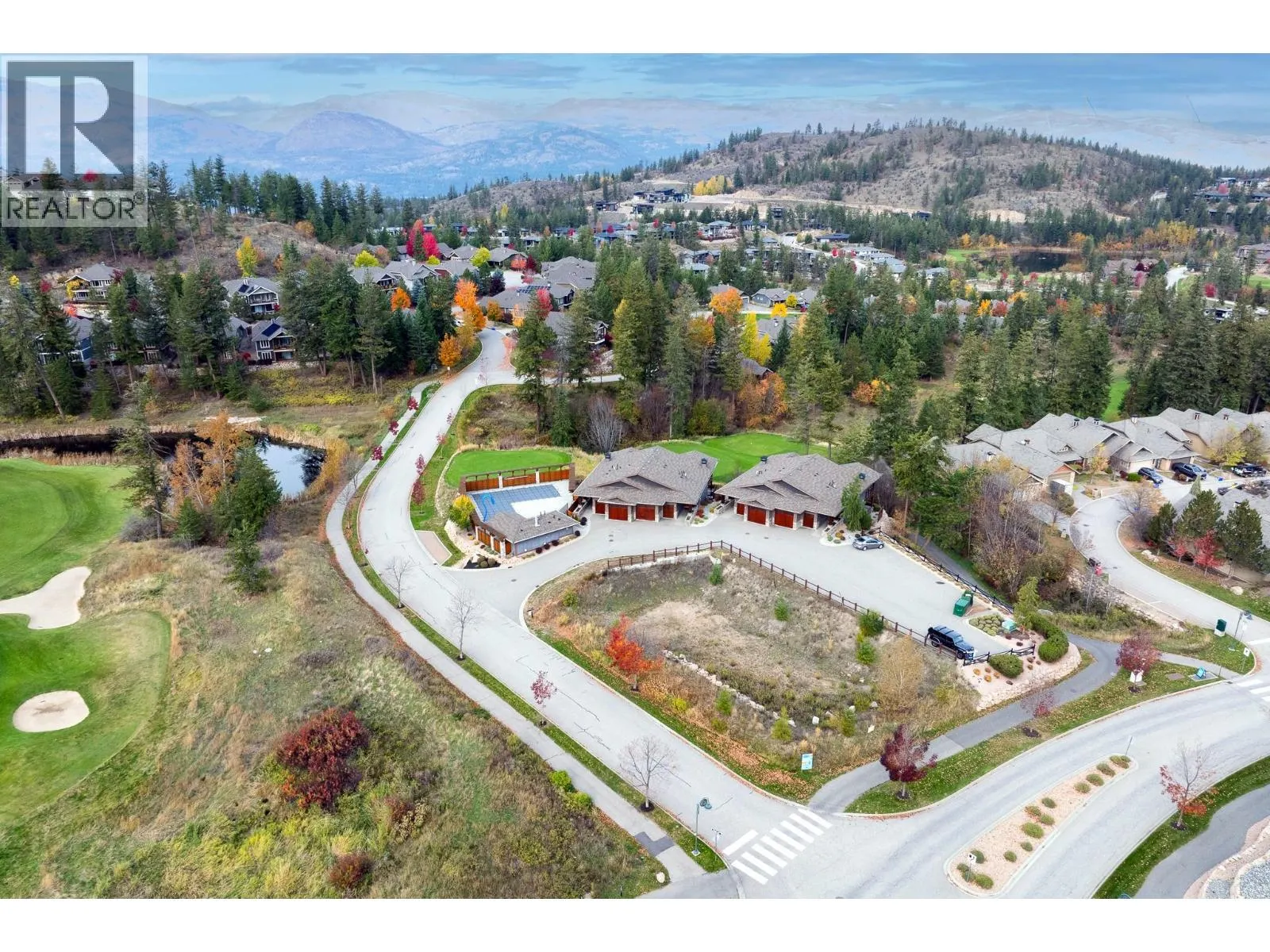 101 Dormie Drive Unit# 2B