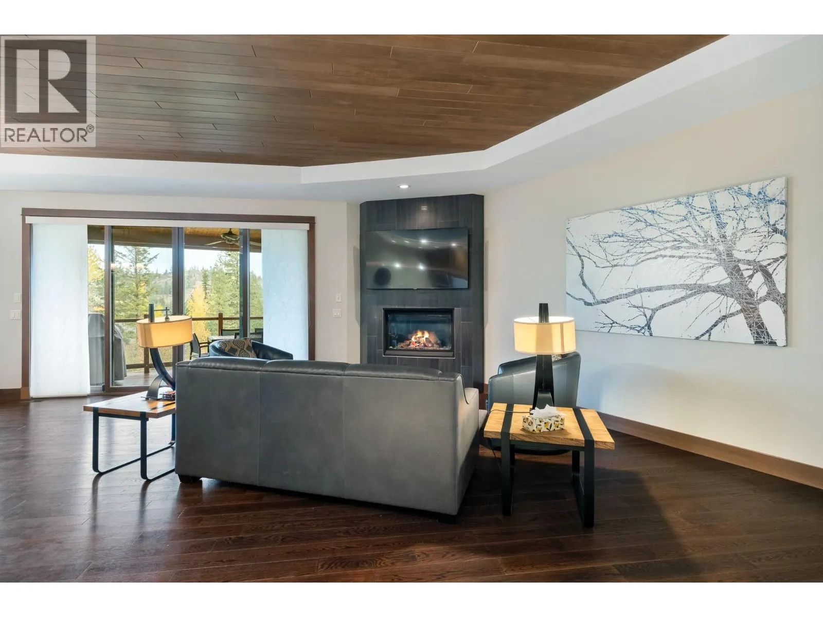 101 Dormie Drive Unit# 2B