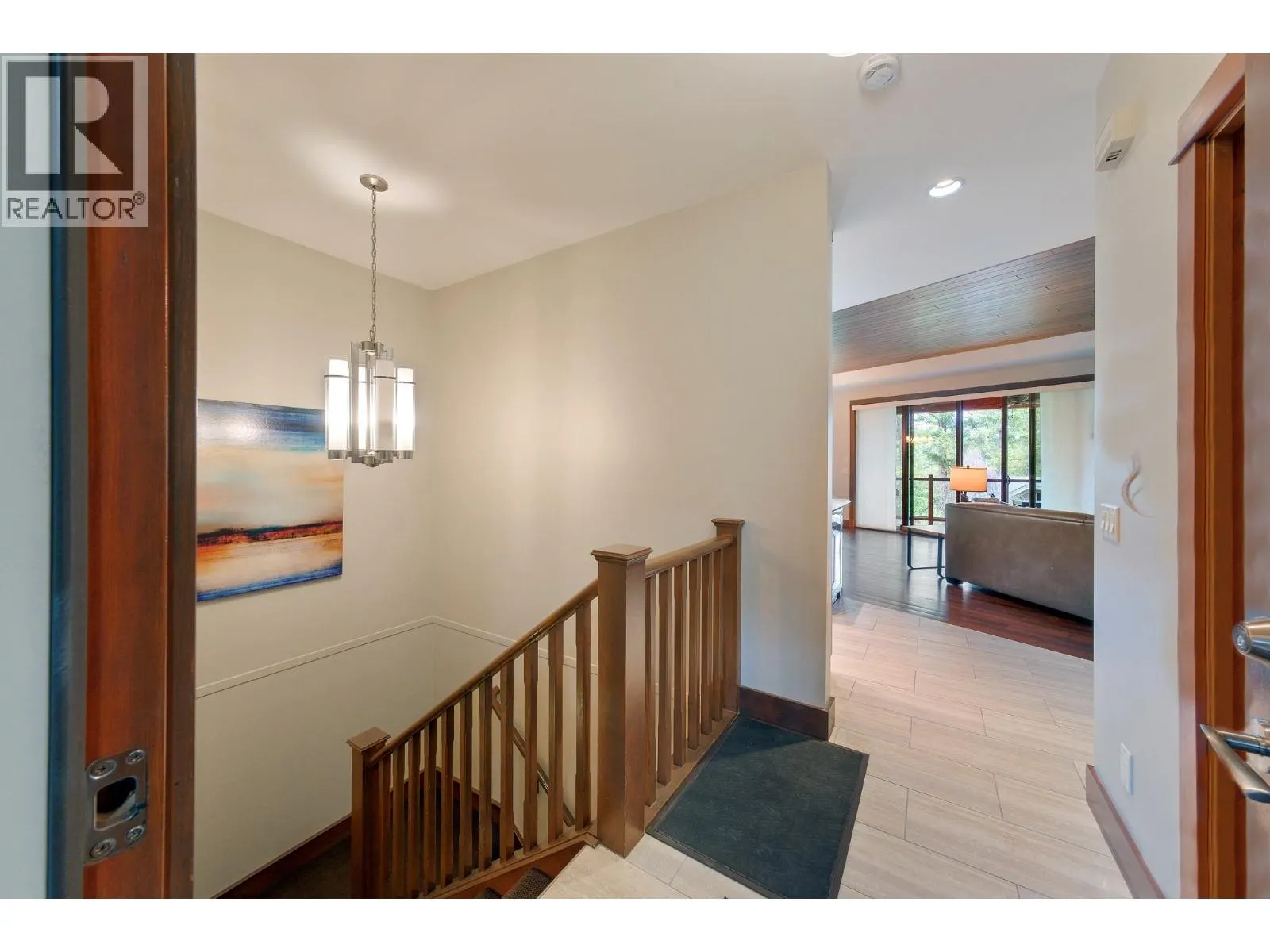 101 Dormie Drive Unit# 2B