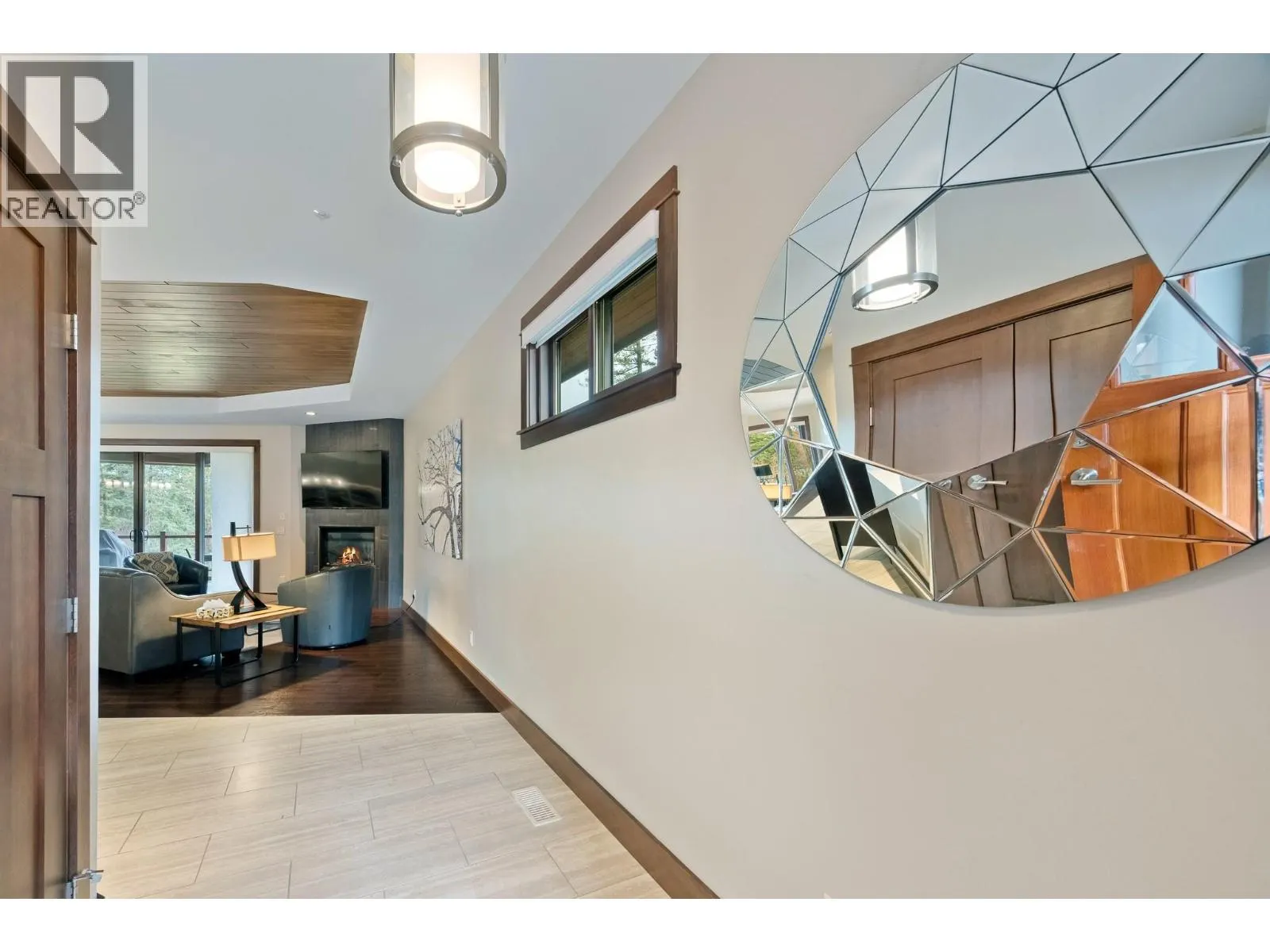 101 Dormie Drive Unit# 2B