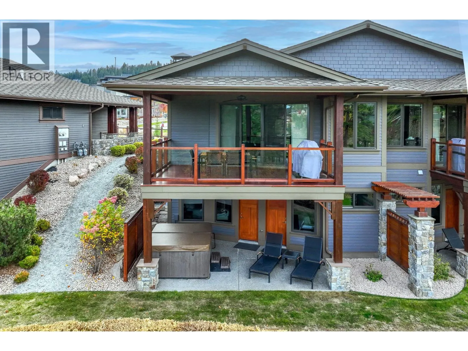 101 Dormie Drive Unit# 2B