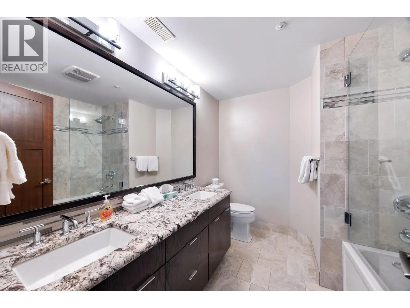 101 Dormie Drive Unit# 2B