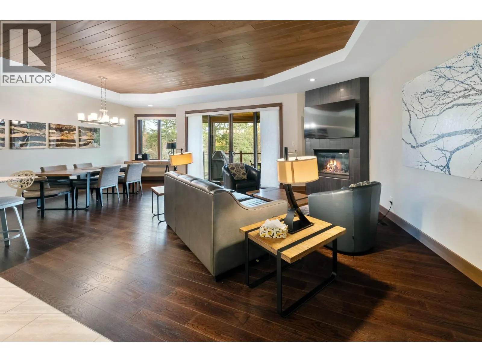 101 Dormie Drive Unit# 2B