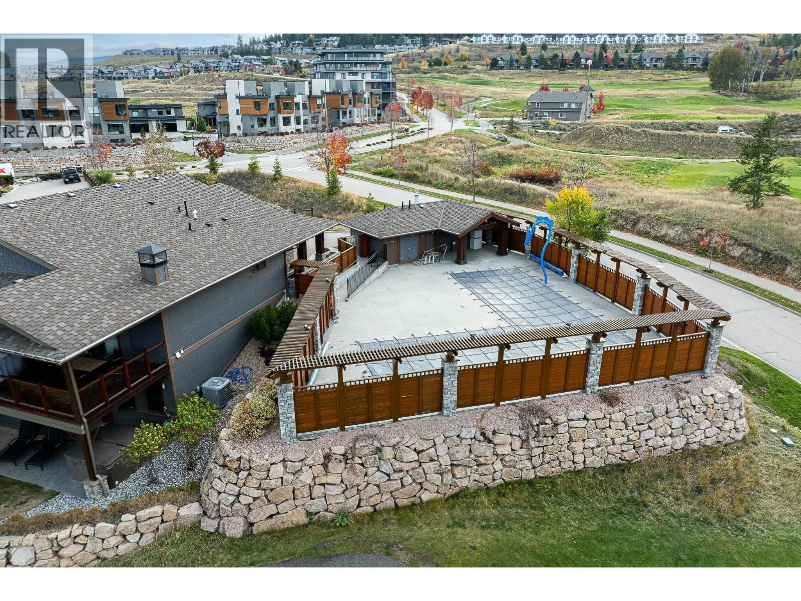 101 Dormie Drive Unit# 2B