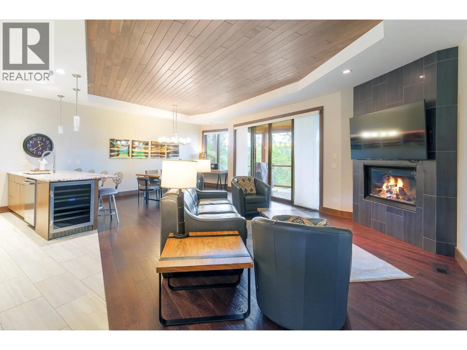 101 Dormie Drive Unit# 2B