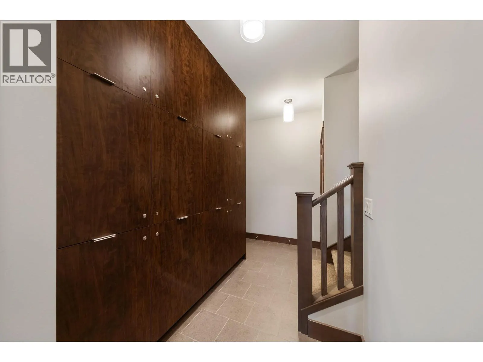 101 Dormie Drive Unit# 2B