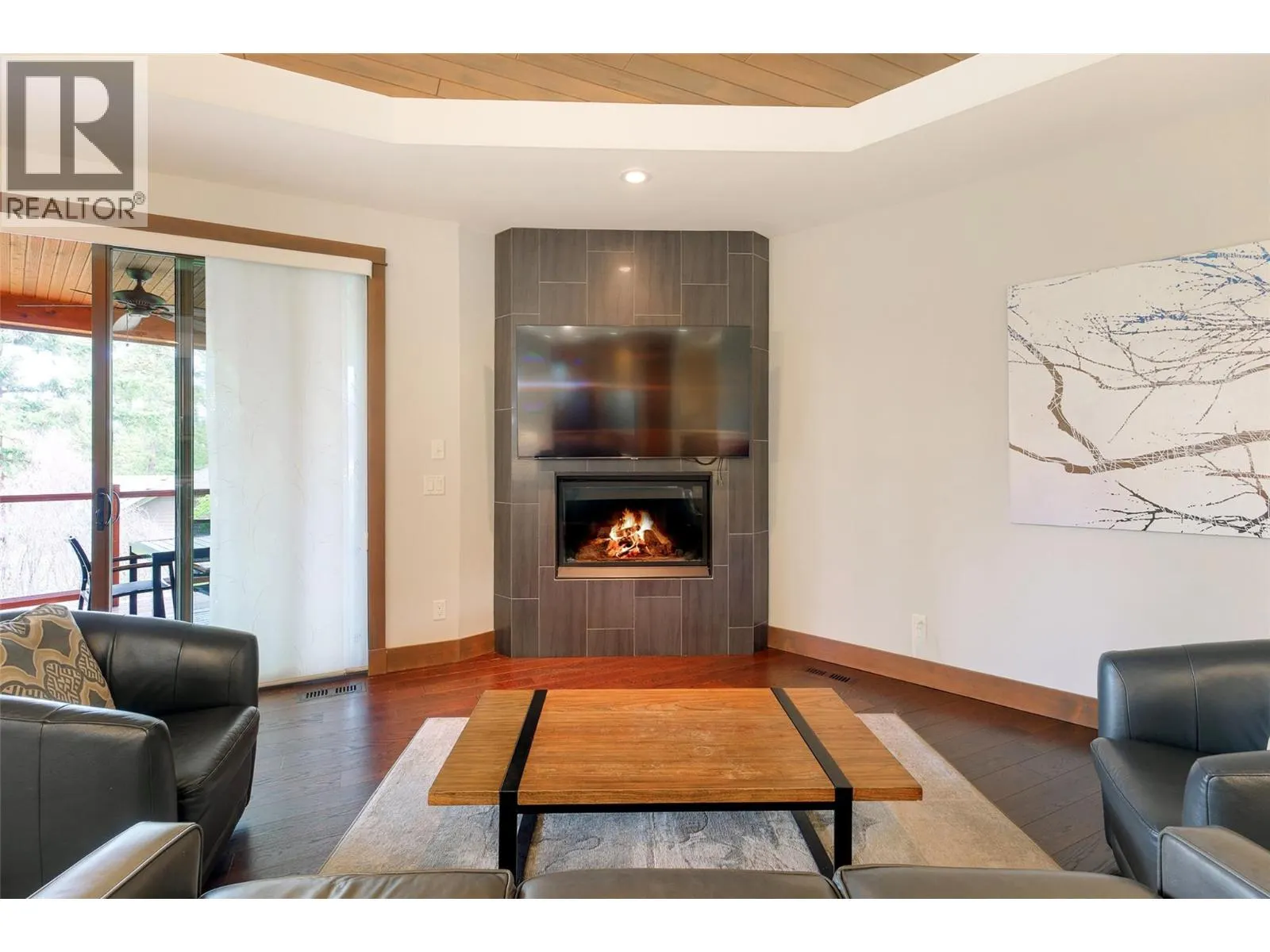 101 Dormie Drive Unit# 2B