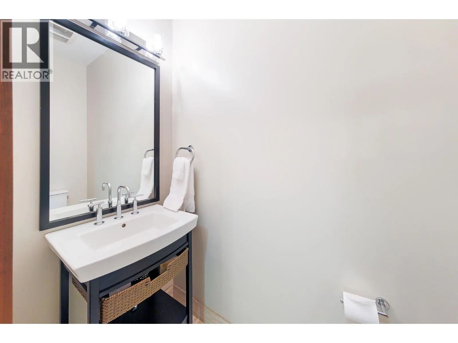 101 Dormie Drive Unit# 2B