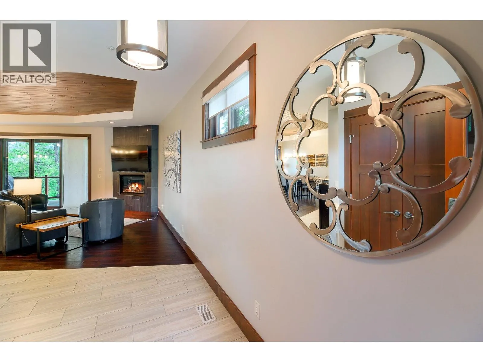 101 Dormie Drive Unit# 2B