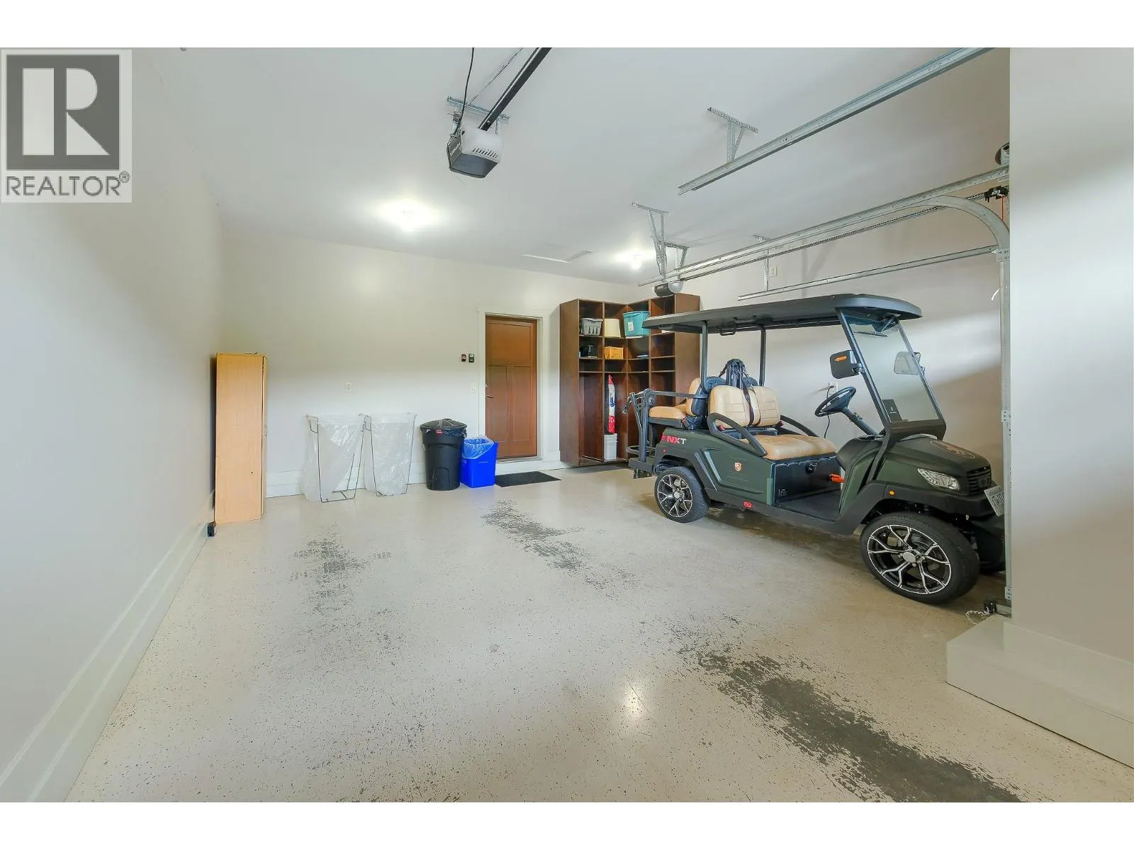 101 Dormie Drive Unit# 2B