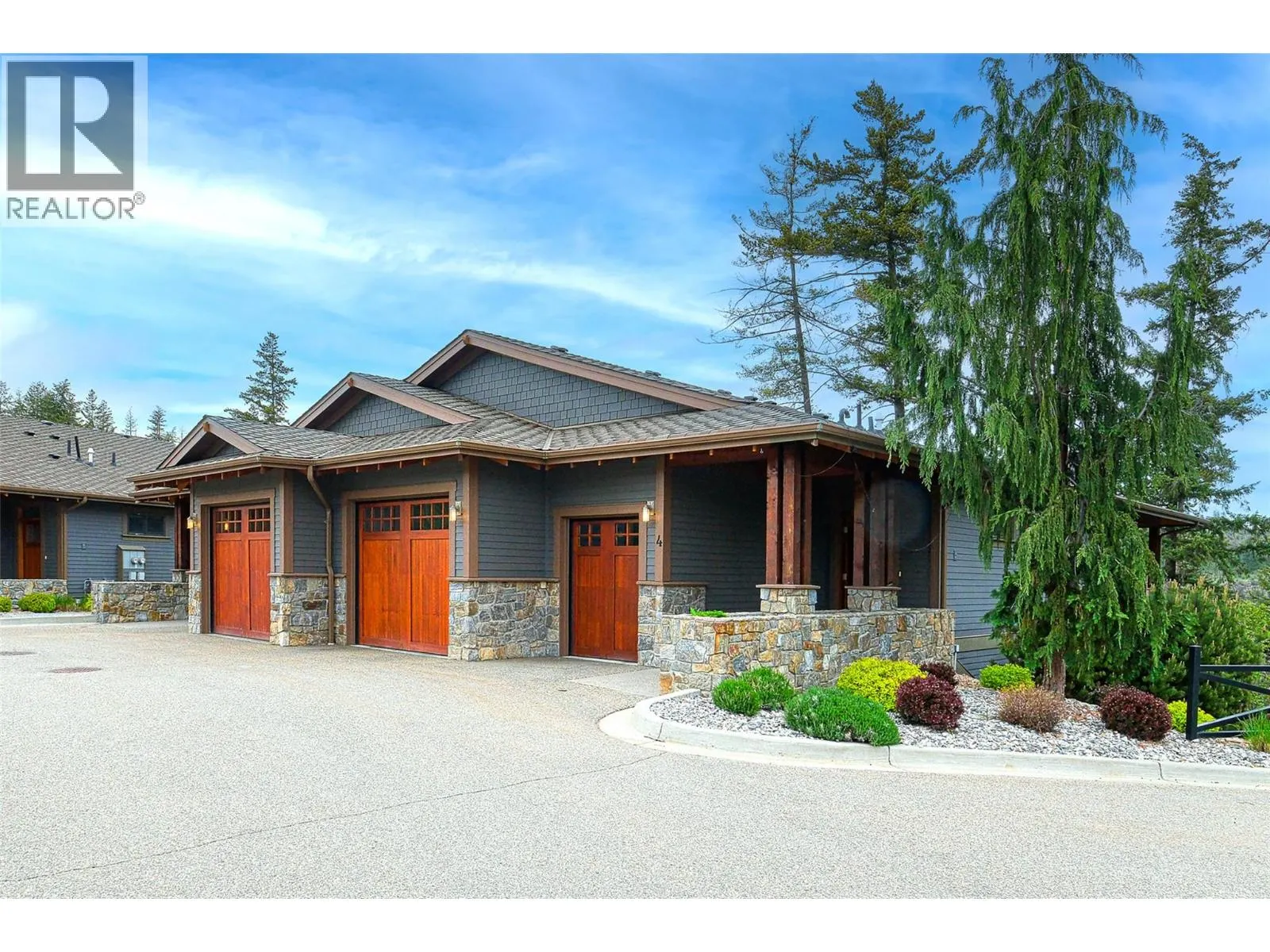 101 Dormie Drive Unit# 2B
