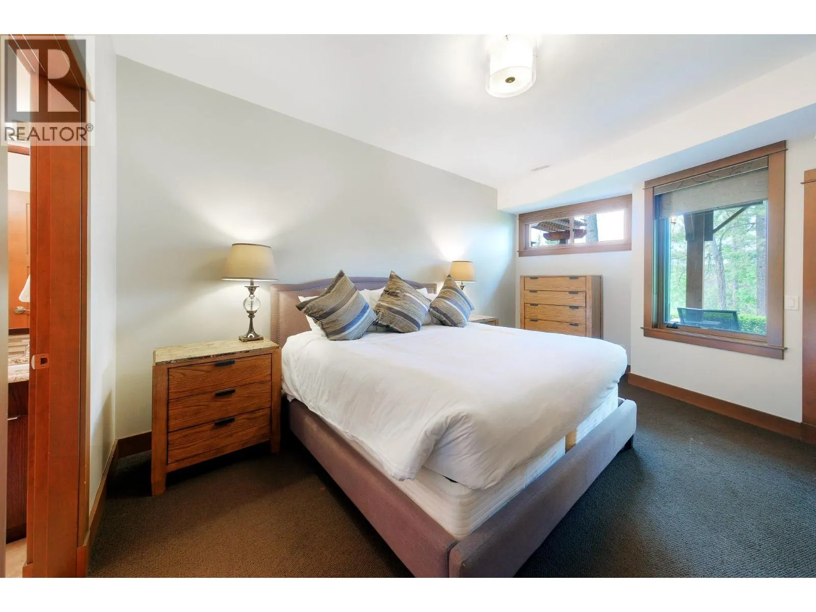 101 Dormie Drive Unit# 2B